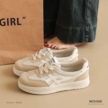 Fiona Mist Womens Casual Shoes