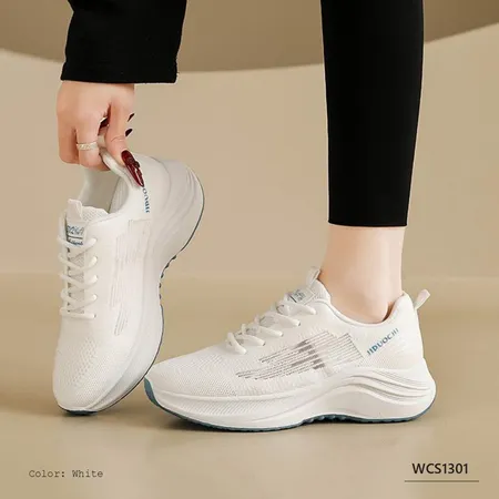 Gemma Rose Womens Casual Shoes