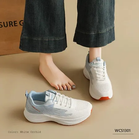 Gemma Rose Womens Casual Shoes