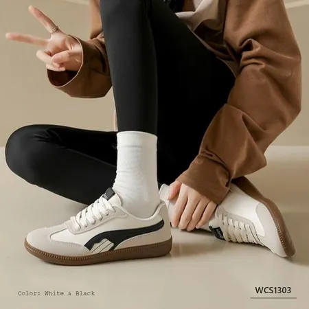 Indie Glow Womens Casual Shoes