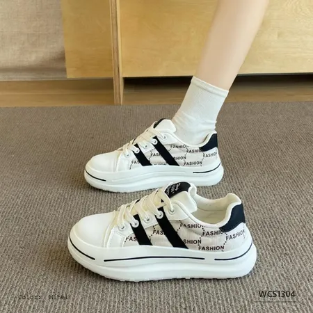 Jolie Pearl Womens Casual Shoes