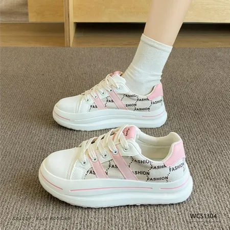 Jolie Pearl Womens Casual Shoes