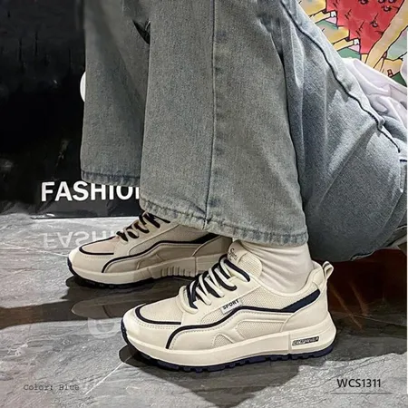 Quinn Pearl Womens Casual Shoes