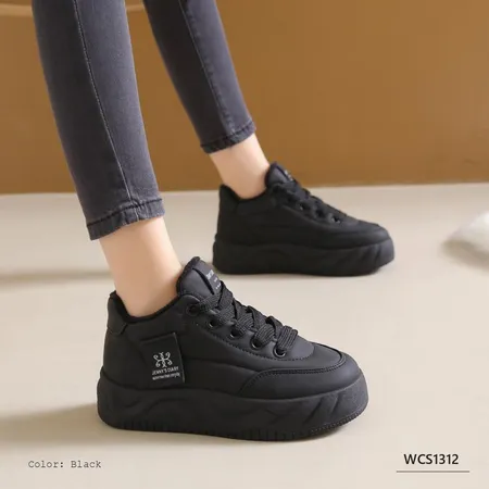 Rhea Bloom Womens Casual Shoes