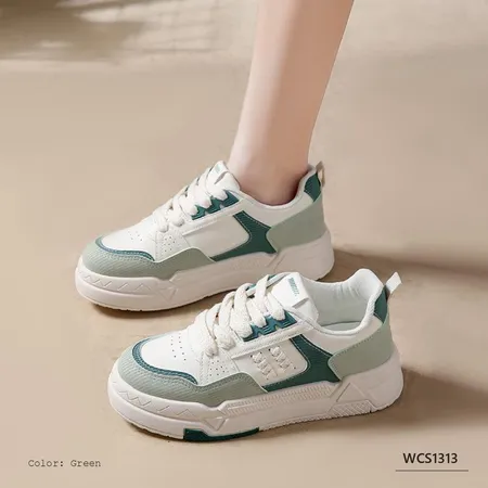 Sasha Grace Womens Casual Shoes