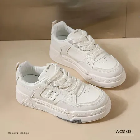 Sasha Grace Womens Casual Shoes