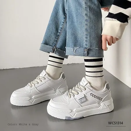 Thea Charm Womens Casual Shoes