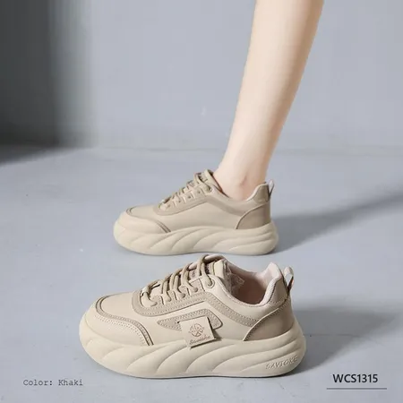 Uma Dream Womens Casual Shoes
