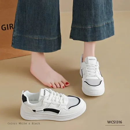 Willa Rose Womens Casual Shoes