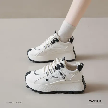 Yara Pearl Womens Casual Shoes