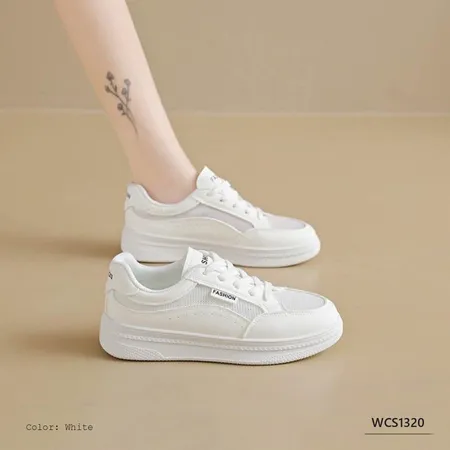 Adora Grace Womens Casual Shoes