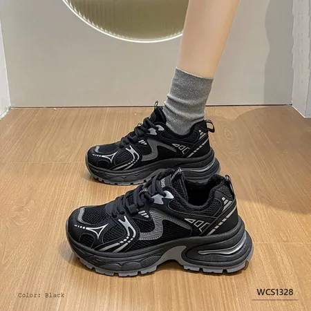 Ilana Charm Womens Casual Shoes
