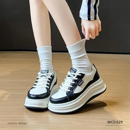 Joelle Dream Womens Casual Shoes