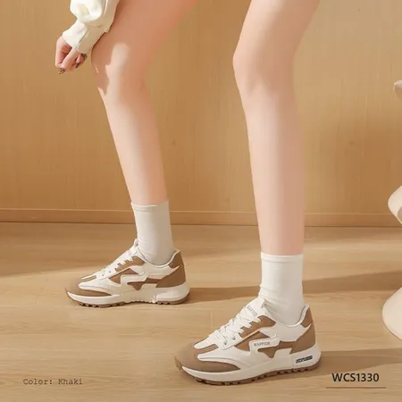 Kiera Rose Womens Casual Shoes