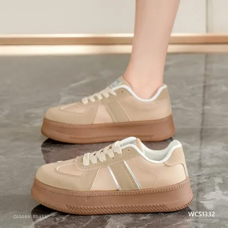Mirelle Pearl Womens Casual Shoes