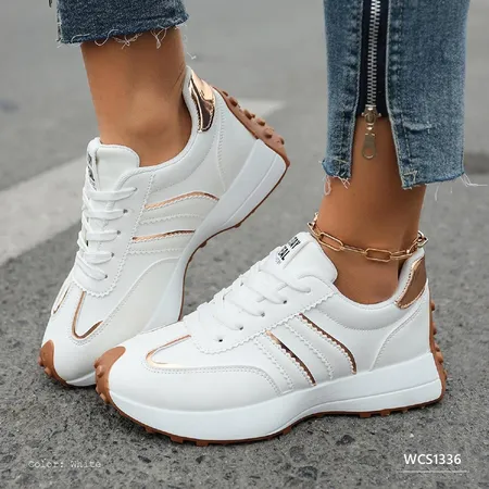 Renata Dream Womens Casual Shoes
