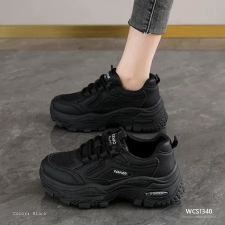 Veda Bloom Womens Casual Shoes