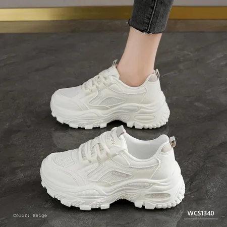 Veda Bloom Womens Casual Shoes