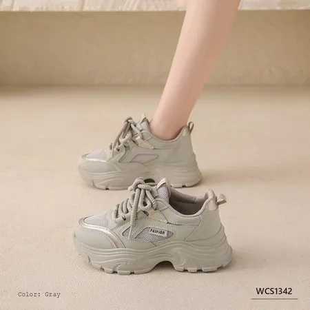 Xavia Charm Womens Casual Shoes