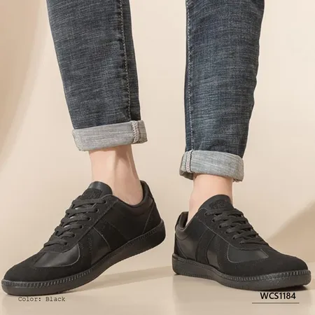 Mira Charm Womens Casual Shoes