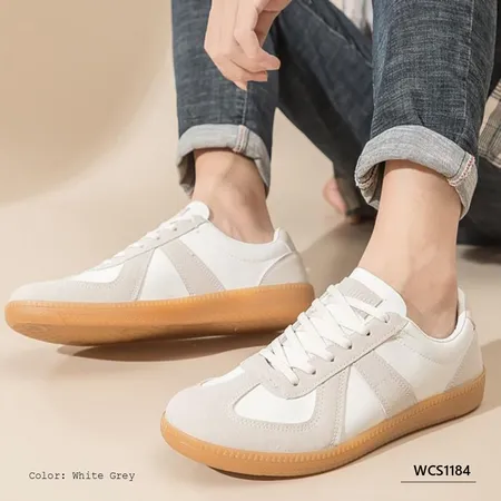 Mira Charm Womens Casual Shoes