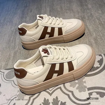 Aria Glow Womens Casual Shoes
