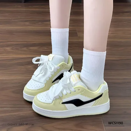 Maya Pearl Womens Casual Shoes