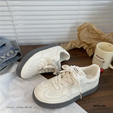 Rina Bloom Womens Casual Shoes