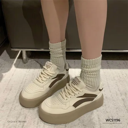 Lena Bloom Womens Casual Shoes