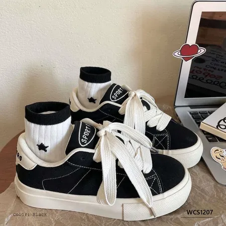 Rhea Glow Womens Casual Shoes