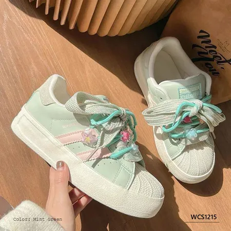 Vaya Pearl Womens Casual Shoes