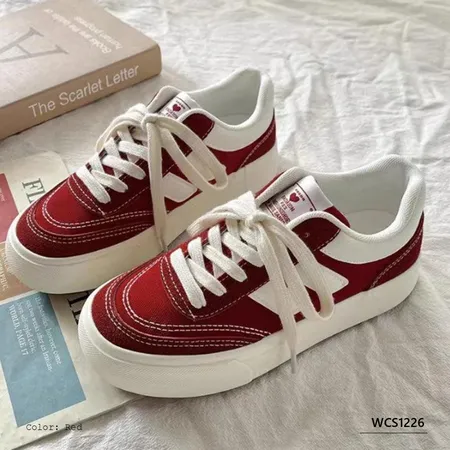Cleo Pearl Womens Casual Shoes