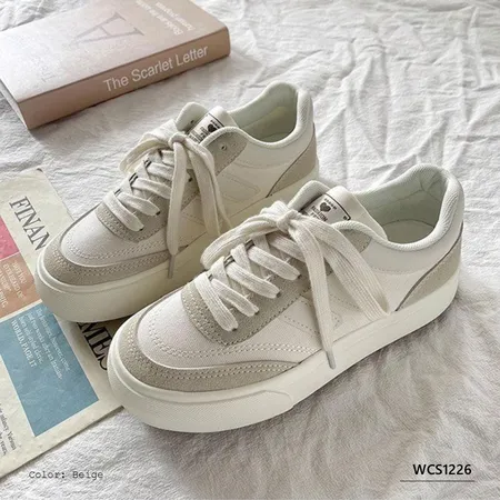 Cleo Pearl Womens Casual Shoes
