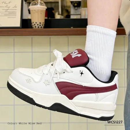 Tia Bloom Womens Casual Shoes