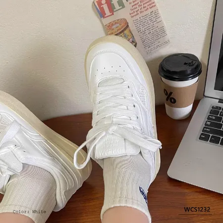 Eira Grace Womens Casual Shoes