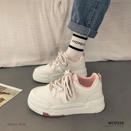 Ari Bloom Womens Casual Shoes