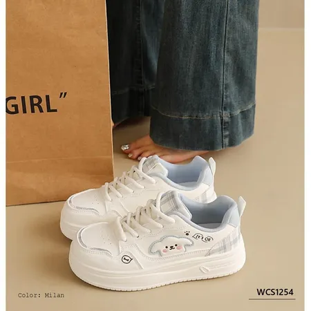 Vera Pearl Womens Casual Shoes
