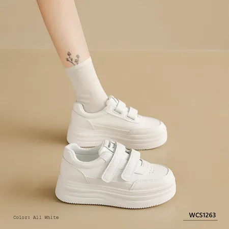 Ziva Bloom Womens Casual Shoes