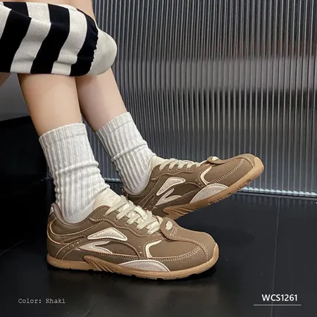 Aven Rose Womens Casual Shoes