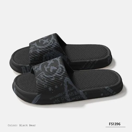 Corvina Brook Women's Slippers