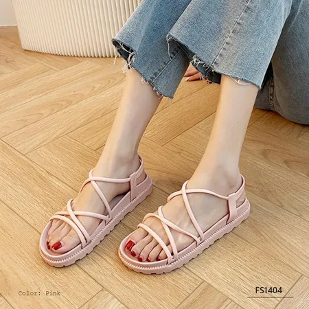 Kavelle Lane Women's Slippers