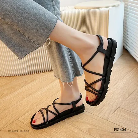 Kavelle Lane Women's Slippers