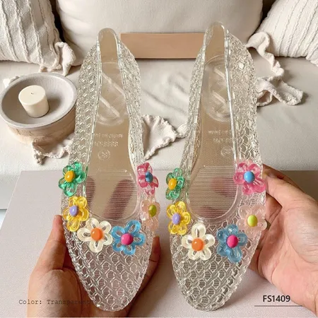Pavina Grove Women's Slippers