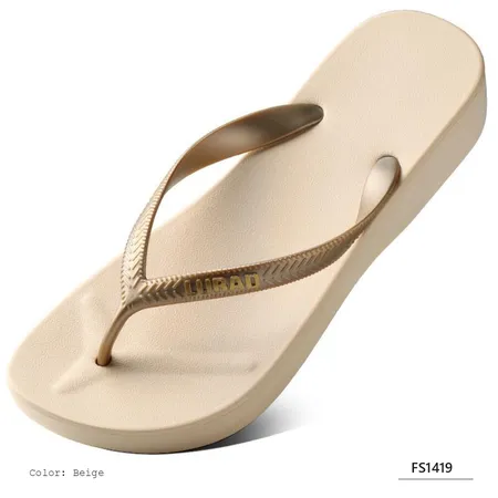 Zorelle Bloom Women's Slippers
