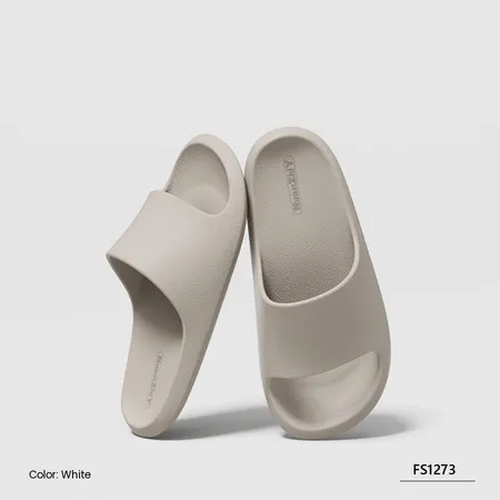 Norelle Willow Women's Slippers