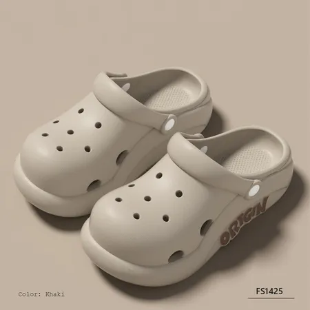 Fiorena Grove Women's Slippers