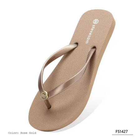 Harina Vale Women's Slippers