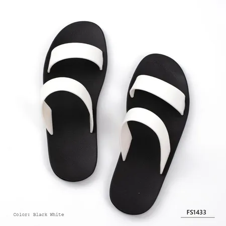 Nivelle Pearl Women's Slippers