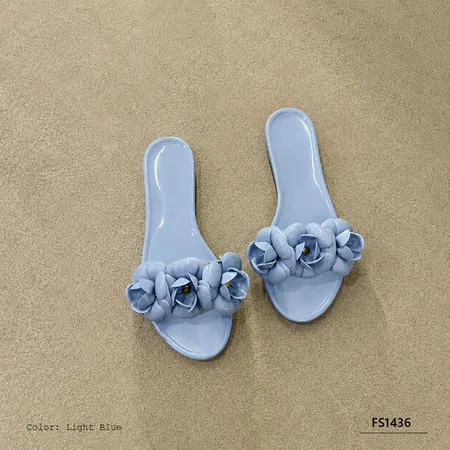 Quinelle Lane Women's Slippers