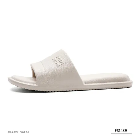 Talina Bay Women's Slippers